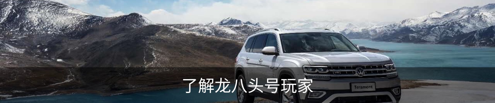 了解龙八头号玩家
